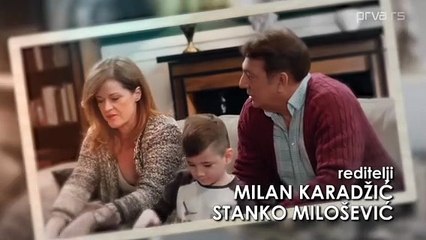 Igra sudbine - 1505 epizoda NOVO