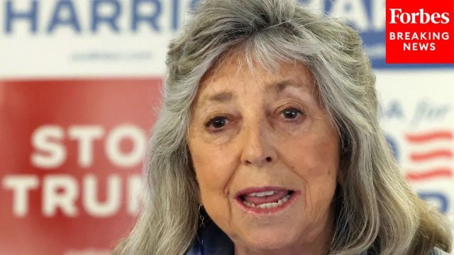 'I'm Glad The Republicans Have Changed': Titus Swipes GOP Over Gambling Loss Tax Deduction Flip-Flop