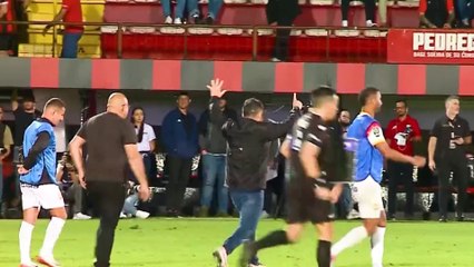 td7-ramirez-no-paso-por-alto-gestos-de-soto-110825