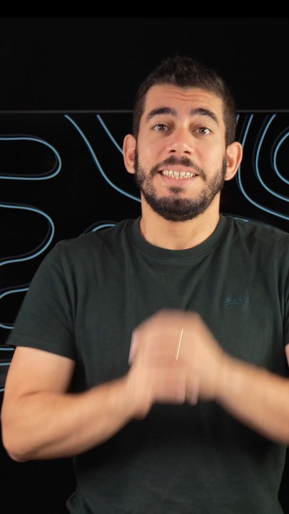 Affiche le temps de charge restant sur ton iPhone !