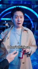 To Escape Rogue, She Seeks Help From Stranger – He’s A Billionaire Professor Who Loves Her Instantly (2025) - FULL [Eng Sub]