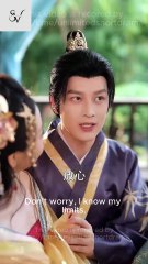 No Mercy After Divorce / Husband Chooses Mistress Over Wife. She Leaves For The Battlefield