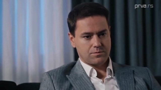 Igra sudbine 1506 epizoda NOVO