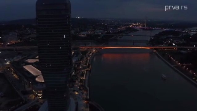 Igra sudbine 1524 Epizoda - Igra sudbine Epizoda 1524