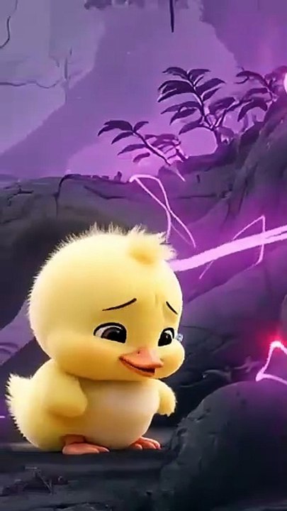 Roro_s__Idea_After_Dodo_s_Tear_Touched_the_Spellbound_Tree(360p)