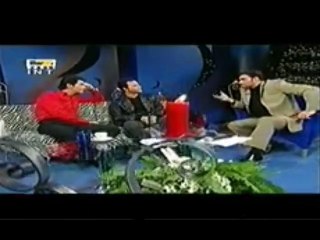 UĞUR IŞILAK'LA OZANCA PROGRAMI NOSTALJİ KONUKLAR ORHAN HAKALMAZ VE RAHMETLİ VATAN ŞAŞMAZ (KANAL 7)
