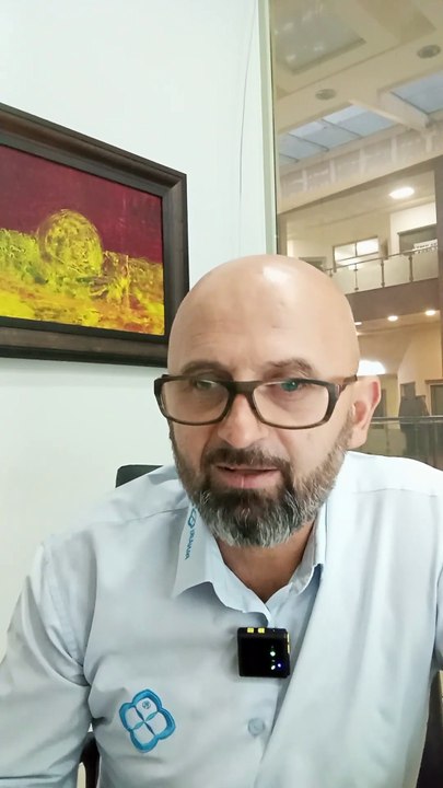 Pse vendos ta dal online dhe te bej keto video