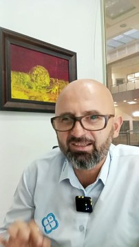 Si të krijosh AFTËSI që të hapin dyert e një pune të mirëpaguar