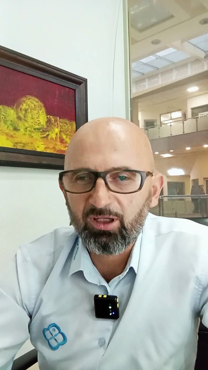 Si te vrisni tre zogj me nje gur,
