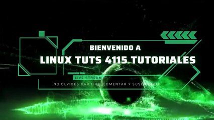 desigualdad de una funcion