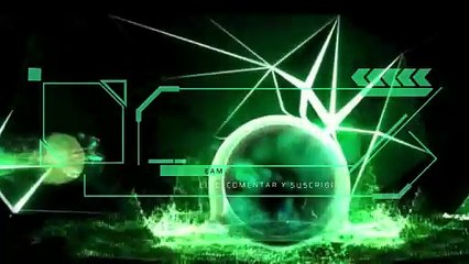 grafica de una funcion