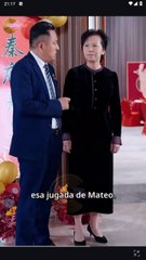 La Riqueza De Mi Padre Inmortal – FULL MOVIE [Esp Sub]