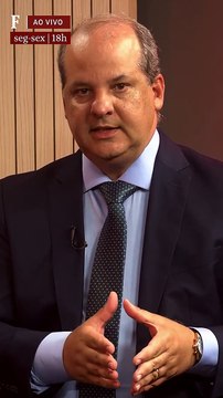 Fraudes no INSS_ Por que vazamento de dados é desafio ao instituto_ #aposentados #previdência