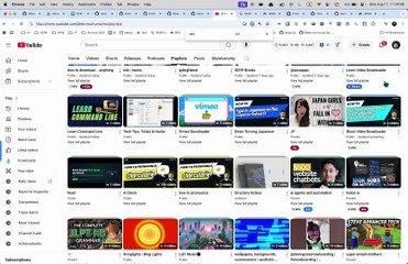 repost devins videos mthod