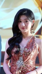 新欢辞旧爱 - 1 | Eng Sub | 甜宠都市爱情剧