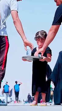 Najaf To Karbala Walk _ Arbaeen Walk _ Safar E Ishq _ Arbaeen _ 2025 _ 1447H #karbala #iraq #najaf