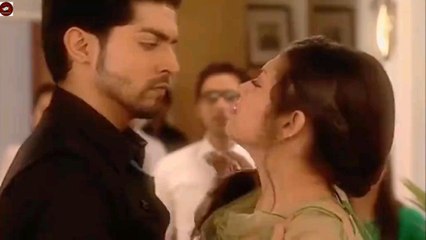 Geet Hui Sabse Parayi                  (Episode 150) P2