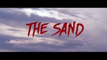 The Sand | Full Movie | Creature Feature Horror Thriller Movie | Survival Movie
