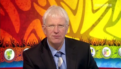 2011 CWC | Bangladesh vs West Indies, 19th Match, Group B at Dhaka