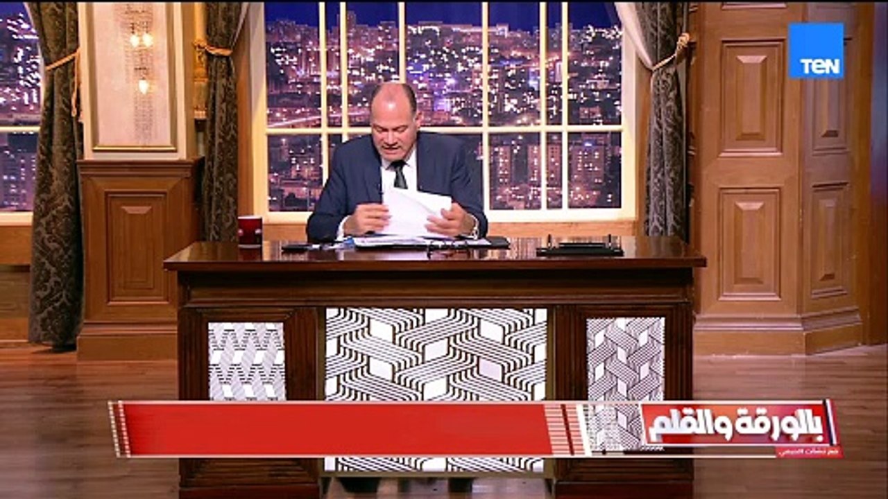 من ممر زنغزور إلى ممر ترامب الديهي يوضح من على الخريطة كيف يغير الاتفاق وجه القوقاز