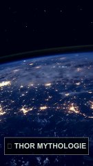 Thor : De Dieu Viking à Super-Héros Marvel !