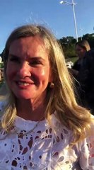 Ivana Bastos - sobre a previsão de votação do PCCV dos servidores judiciários