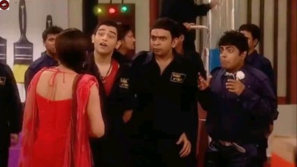 Geet Hui Sabse Parayi                  (Episode 151) P3