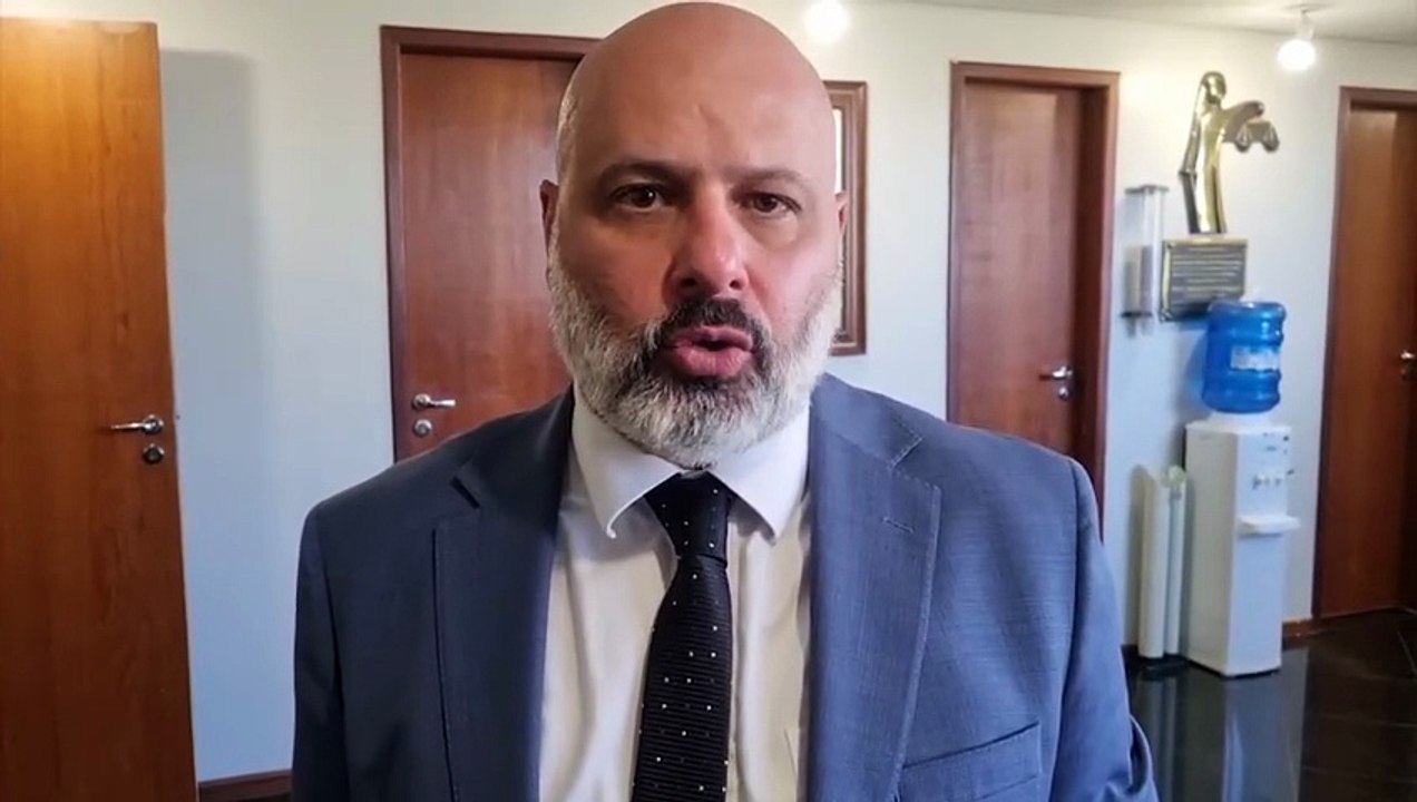 Julgamento por tentativa de homicídio termina com condenação por lesão corporal leve