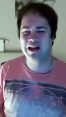 Oğuz Sasi - Susun lan susun dediğim zaman susacaksınız