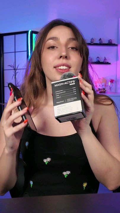 Ton téléphone à un coup de mou, je te montre comment le rendre plus rapide #astuce #astuces #tips #apple #iphone