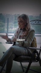 What if right now's our only shot to fix the mess we're in?