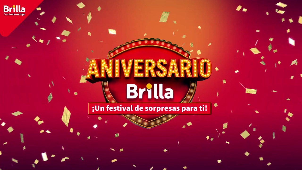 RENDER_ANIVERSARIOBRILLA_10SEG