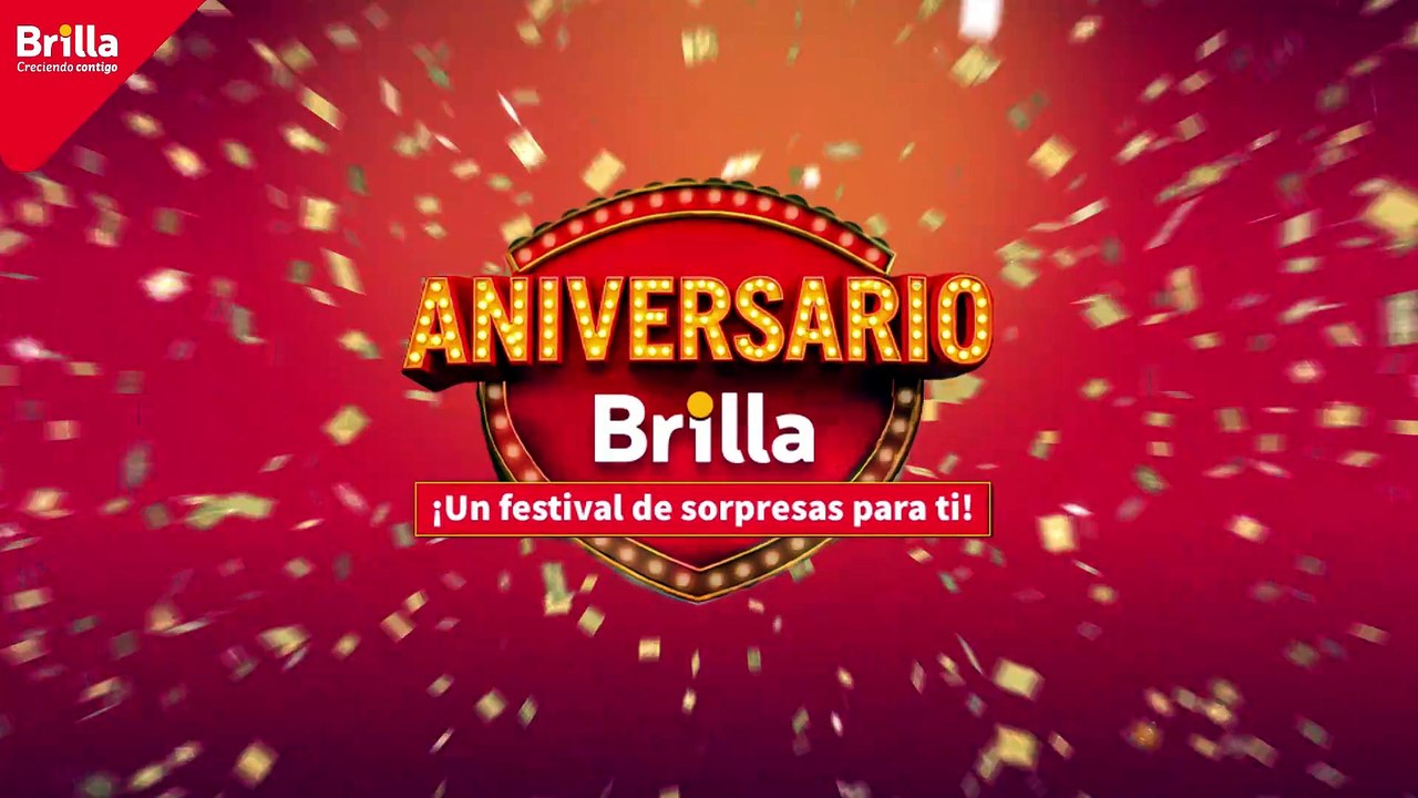 RENDER_ANIVERSARIOBRILLA_20SEG_V2
