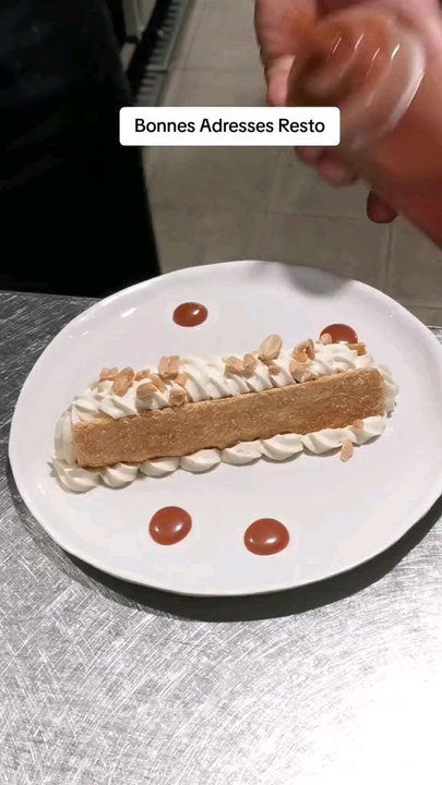 Où manger à Paris ?