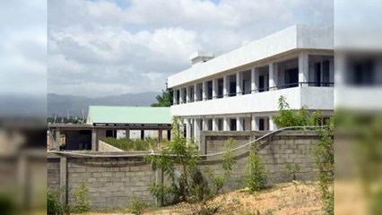 ADP en Santiago preocupada por deficiencias en escuelas