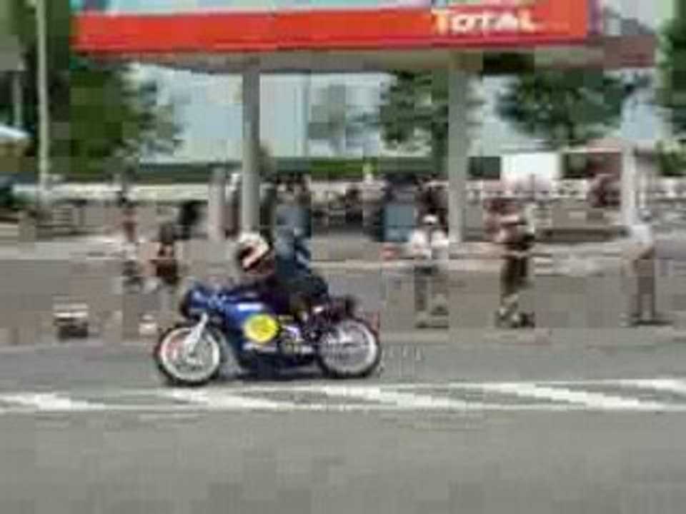 MOV00363