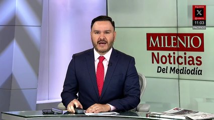 Protección Civil de la CdMx activó la alerta púrpura por fuertes lluvias