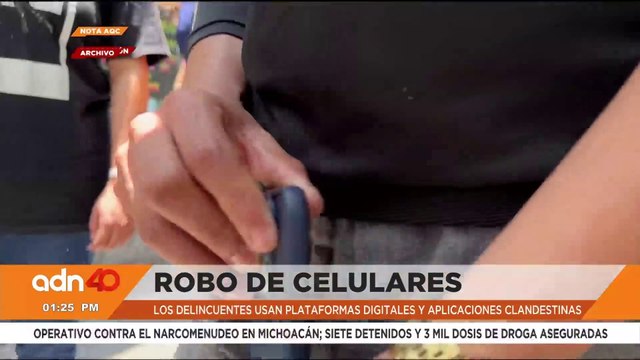 Protestas en todo el país por falta de medicamentos y tratamientos contra el cáncer