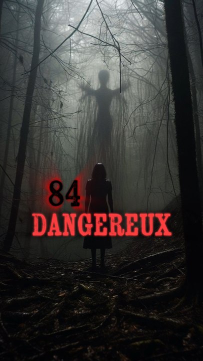 Une soirée dans le 84…