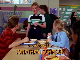 Sabrina 90s Show Review Cat Showdown Newbie's Perspective