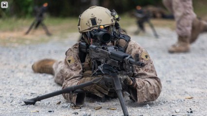 Blackwater — O Exército Fantasma que Pode ser usado na Venezuela