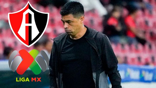 Gonzalo Pineda critica el poco valor que se les da a los directores técnicos en la Liga MX