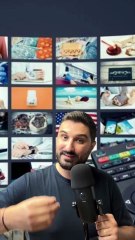 Ligue 1 : Faut-il boycotter l'IPTV ? Le débat qui Fâche !