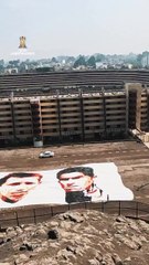 ¡La final de la CONMEBOL @libertadores 2025 se jugará en el estadio Monumental de Lima! 🇵🇪¡Ser