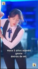 Es Amor Entre Papeles Completo S Shorttv