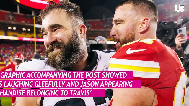 Why Fans Are Convinced Taylor Swift Is Appearing on Travis Kelce's Podcast