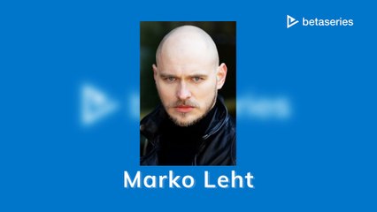Marko Leht (EN)