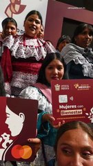 Nadie atendió a la madre de Fernandito, lo mataron por mil pesos