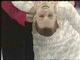 Tessa Virtue & Scott Moir - 2006 4CC FD