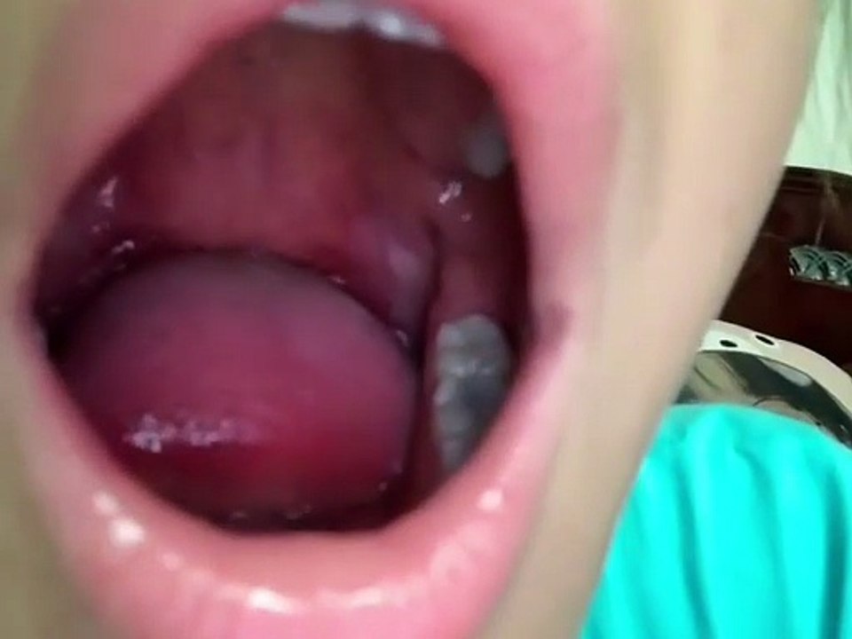 #coco #Tongue #oral #fypシtiktoktrending #fypシviralvideo #fypシtiktoktrending #smoothlips